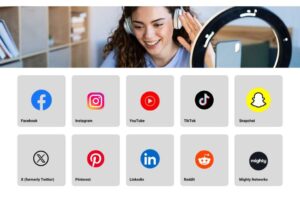 Content Creation as a Career Option
