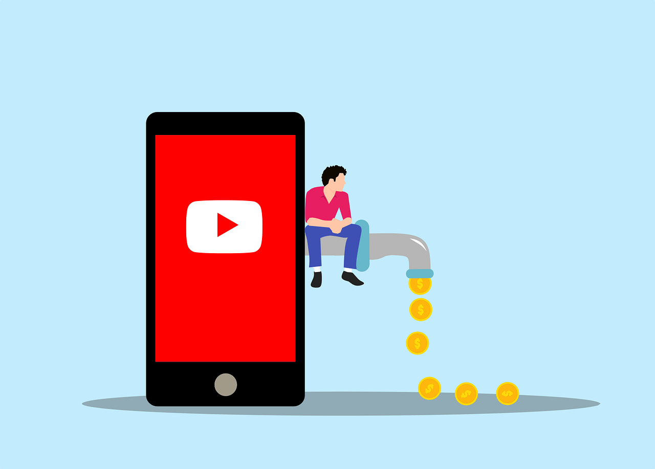 Challenges in Content Creation