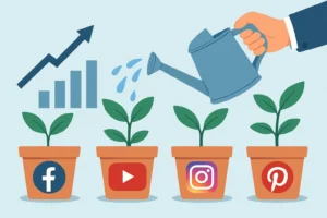 📝 Turn Your Offline Business into an Online Success