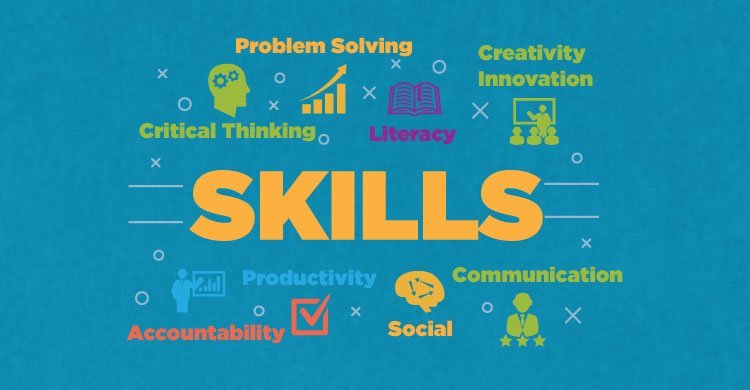 Content Creation as a Career Option
