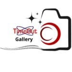 Timeoutgallery in Delhi