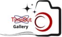 Timeoutgallery in Delhi