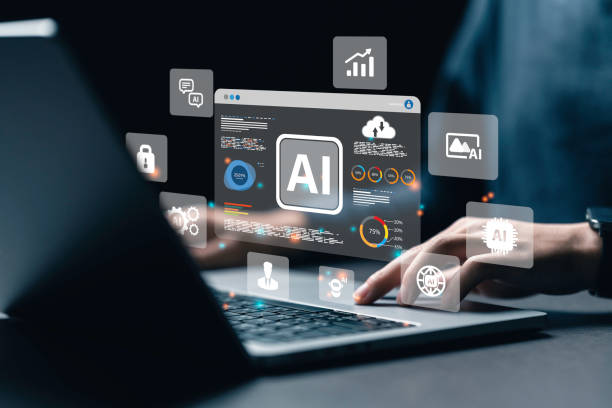 Role of Technology in Education
