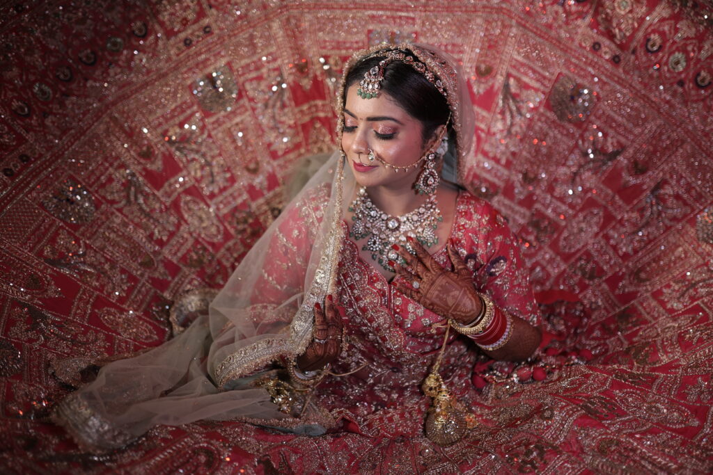 Candid Photography in Delhi