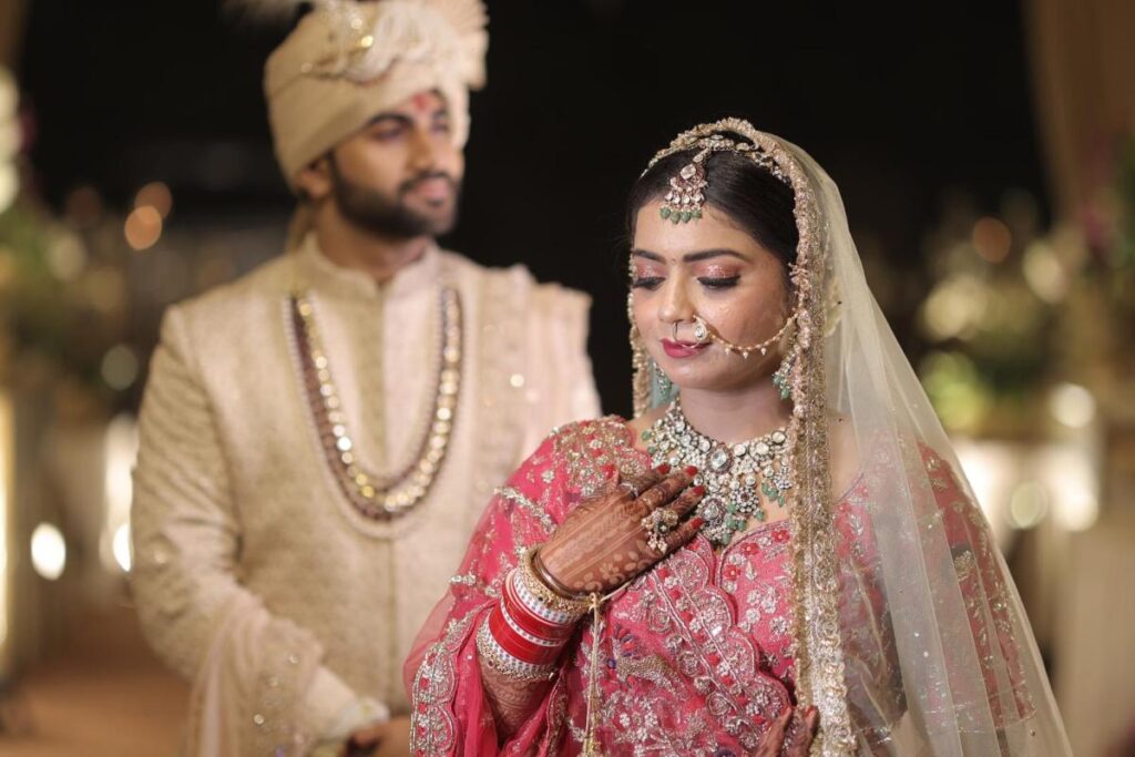 Couple photoshoot by Timeoutgallery – photography in Delhi