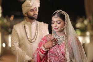 Couple photoshoot by Timeoutgallery – photography in Delhi