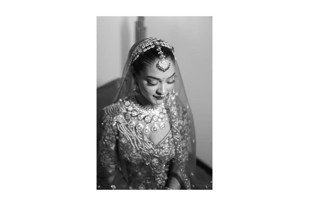 Candid photography capturing real emotions in Delhi
