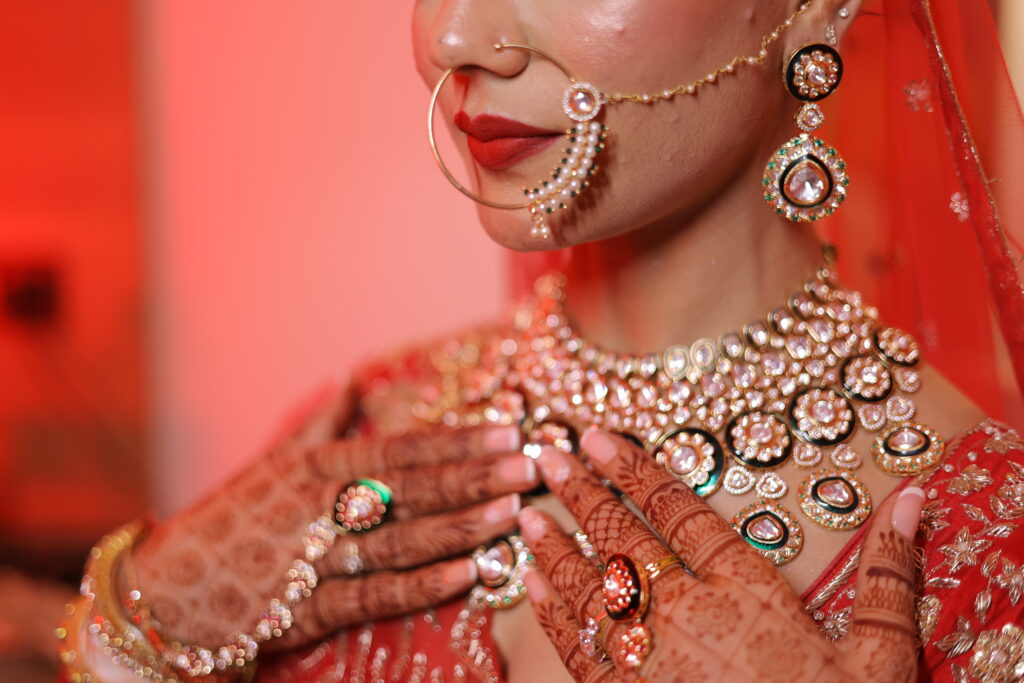 Candid wedding photography in Delhi by Timeoutgallery