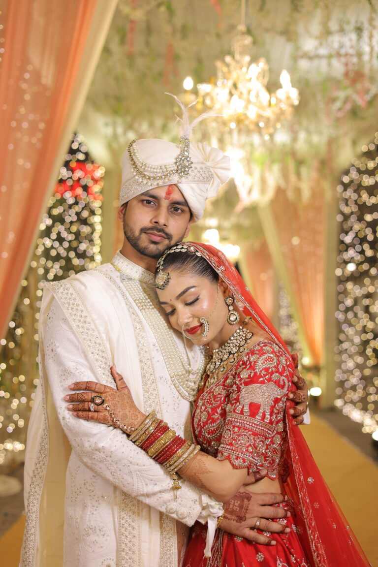 Wedding Photography by Timeoutgallery – photography in Delhi
