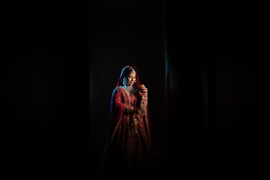 Indian Wedding in Delhi NCR