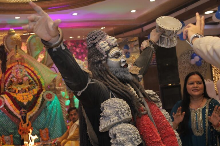 Event Photography In Delhi