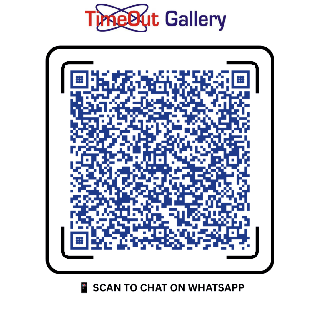 Scan to chat on WhatsApp